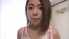 Ayu Namiki Goes Wild – Steamy Double Penetration Porn Action