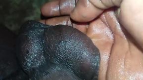 Bryson big curved dick screw Emma brown.