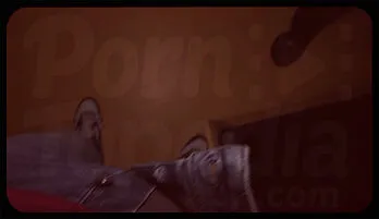 Ukrainian Blonde Marsianna Amoon Fucks for Cash in Wild Public Agent Adventure