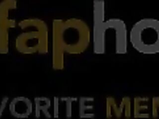 Smallest Hottie Takes 11 Inch Massive Ebony Ramrod Bulky Booty Teen Gal