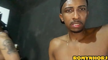 GOSTOSA  NO GANGBANG KSAL  HOT ATOR BRINQUEDO  PITBULL  PORN BASTIDORES  DO ROMYNHORJ