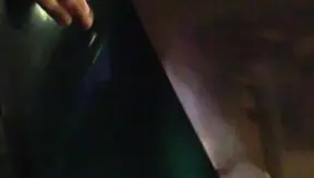 Czech Hunter: Innocent Blond Guy Bares All