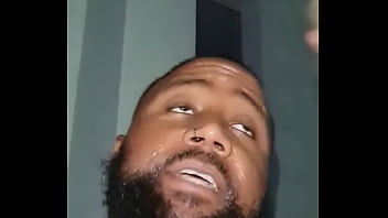 step Dad fucks daughter amahle