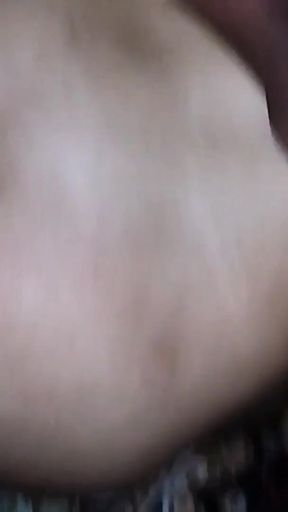 Spectacular moment from &quot;If you have such a sexy girlfriend, fuck her too. Fucked his girlfriend and made it viral. Bangla&quot;