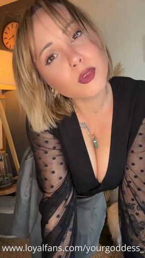 Petit puceau pour toujours