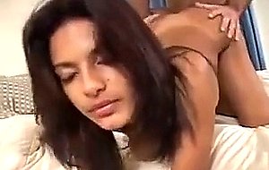 Incredible japanese chick marina shiraishi in exotic natural tits, fishnet jav scene