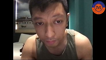 Sex Show - Full HD 1