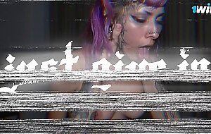 Argentina CUMSHOT Contest TALENT The hottest Argentines!