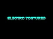 Trapped: Part II - Electro Tormentd