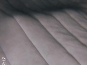 10 Minutes of Romantic Boyfriend Male Moaning - OnlyFans BigManBigBelly