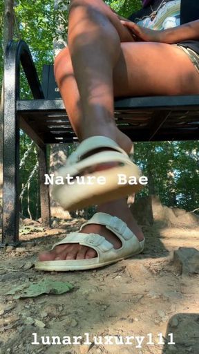 Nature Bae