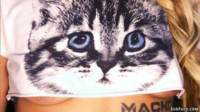 ”Ebony bitch assfucking gang bang ravaged”