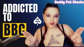 Addicted To BBC