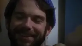 I Need You Close: A Burning Brazilian Gay Romance – Complete Film