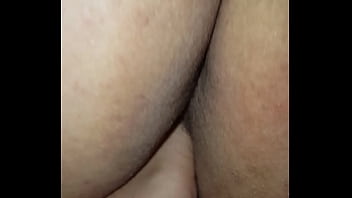 20170816 200815