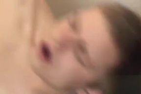 Karl Rossi Paul Fresh