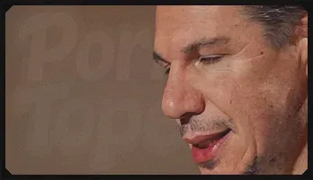 Seductive Asandra Dewy Hardcore Scene HD video