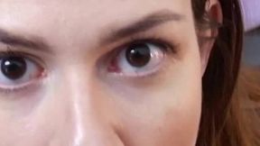 Hot Video @Blowjob and #POV #Teen with @Ashley Alban Like & Share!