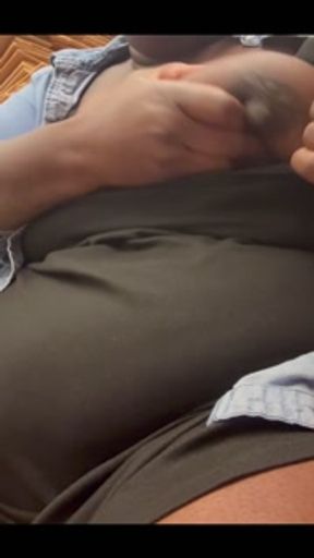 Sometimes I get bored at work. Don’t tell HR