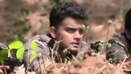 Cop 2