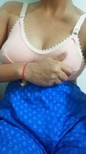 *** getting horny