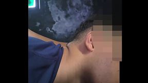 Celebridad se vuelve viral en internet despues que se le filtra un video! P3