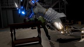 Twinklefart Hardfuck Compilation