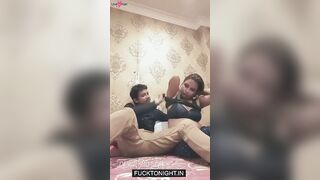 Bangladeshi Aunty full fucking video xxx deshi mms