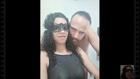 Wife, beautiful, hot, slut, naughty and exhibitionist