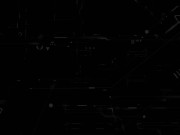 atomic wedgie & humiliation from your celebrity crush