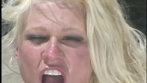 There'_s nothing like fucking a hot chick who has the same name as a legendary supermodel,...