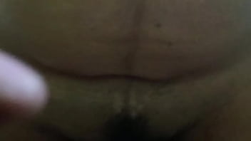 MY WIFE&#039_S PUSSY