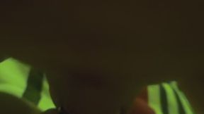 Me & My BF - Authentic Organic Fucking 1