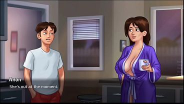 Everything Changed After Step Mom (18 )