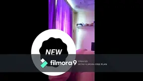 Thick Latino Stud Takes Hard Ride With Pure Passion – HotGaySessions 18+