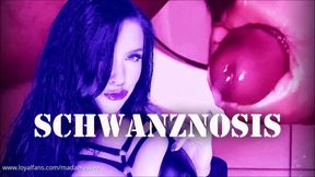 Schwanznosis