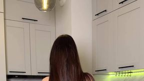 Social Media Creator @Polinakartie @Teasing and #Petite #Small Tits #Sexy #Brunette porno tube nsfw | Tik.Porn
