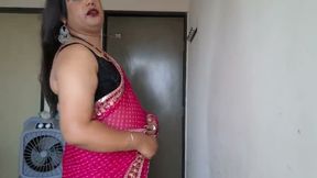 She Need More Cocks Is What They Say and Its True