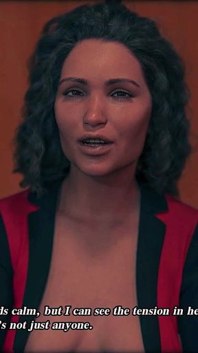 Drive to Nowhere - V1.7 - Full Part