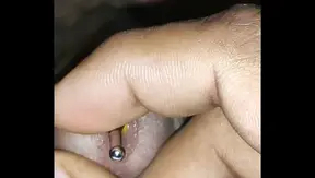 Moaning for More: Indian Guys Savor Steamy Peehole Pleasure – Amateur Gay Bliss 18+