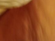 Part3 pnppawg hotwife sunshyne and TexasBWC rough ride and facefuck next anal ride