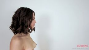 Gabriella Ella Exclusive Video Casting