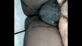 Sentando no Neg&atilde_o