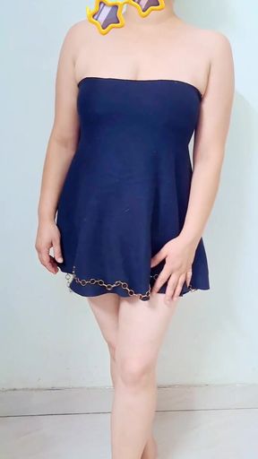 Hot pooja