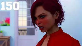 Summer Beauty Melts into Steaming Hentai Desires Gaming Ecstasy