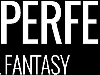 Compilation of girls being banged - Akali - Cass - D.va - Chun li (Heracles3DX)