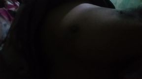 Desi bhabhi video creator chenal
