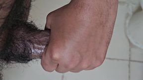 Are you ready to be pounded, coz my Indian dick is