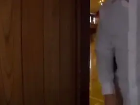 Mizuho Delivers Hot Blowjob Before Getting Roughly Fucked from Behind