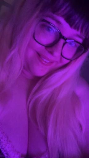 findom is your life now!